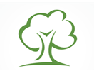 small naturedopes logo